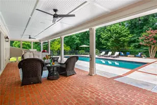 1025 Stonegate Ct, Roswell, GA 30075 - Photo 75