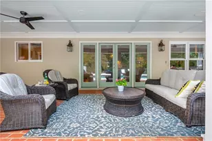 1025 Stonegate Ct, Roswell, GA 30075 - Photo 77