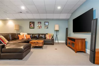 1025 Stonegate Court, Roswell, GA 30075 - Photo 65