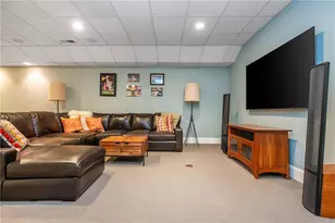 1025 Stonegate Ct, Roswell, GA 30075 - Photo 65