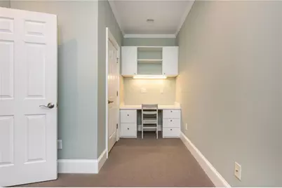 1025 Stonegate Court, Roswell, GA 30075 - Photo 57