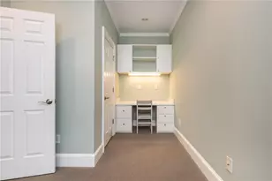 1025 Stonegate Ct, Roswell, GA 30075 - Photo 57