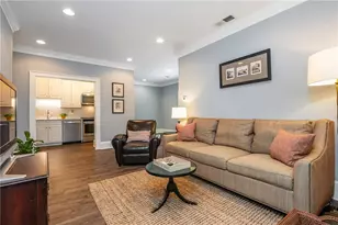 1025 Stonegate Ct, Roswell, GA 30075 - Photo 49