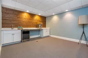 1025 Stonegate Ct, Roswell, GA 30075 - Photo 67