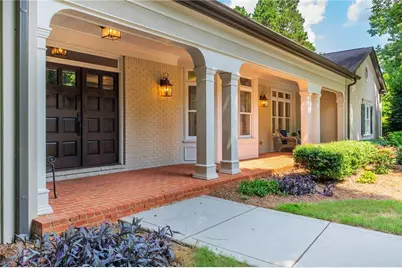 1025 Stonegate Court, Roswell, GA 30075 - Photo 93