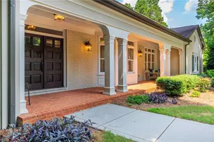 1025 Stonegate Ct, Roswell, GA 30075 - Photo 93