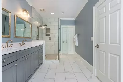 1025 Stonegate Court, Roswell, GA 30075 - Photo 41