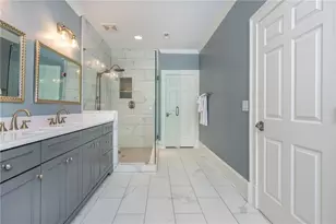 1025 Stonegate Ct, Roswell, GA 30075 - Photo 41