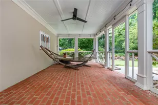 1025 Stonegate Ct, Roswell, GA 30075 - Photo 59