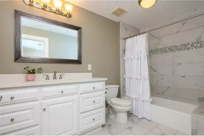 1025 Stonegate Court, Roswell, GA 30075 - Photo 61