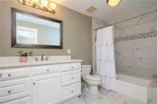 1025 Stonegate Ct, Roswell, GA 30075 - Photo 61