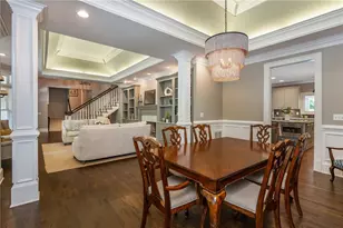 1025 Stonegate Ct, Roswell, GA 30075 - Photo 11