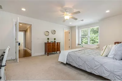 1025 Stonegate Court, Roswell, GA 30075 - Photo 47