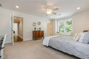 1025 Stonegate Ct, Roswell, GA 30075 - Photo 47