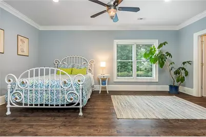 1025 Stonegate Court, Roswell, GA 30075 - Photo 55
