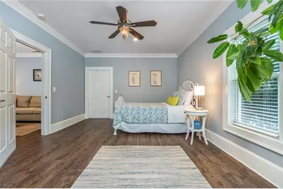 1025 Stonegate Court, Roswell, GA 30075 - Photo 53