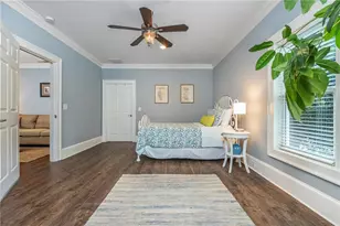 1025 Stonegate Ct, Roswell, GA 30075 - Photo 53