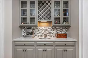 1025 Stonegate Ct, Roswell, GA 30075 - Photo 21