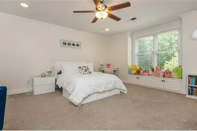 1025 Stonegate Court, Roswell, GA 30075 - Photo 45