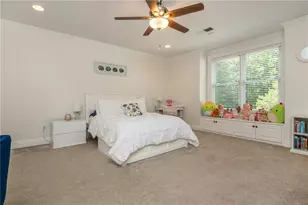 1025 Stonegate Ct, Roswell, GA 30075 - Photo 45