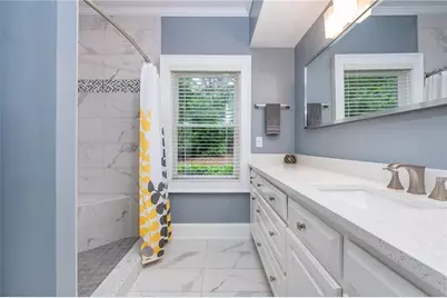 1025 Stonegate Court, Roswell, GA 30075 - Photo 57