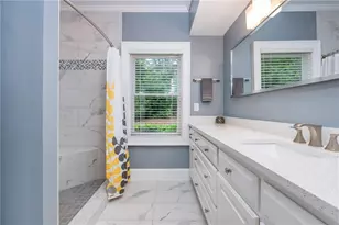 1025 Stonegate Ct, Roswell, GA 30075 - Photo 57