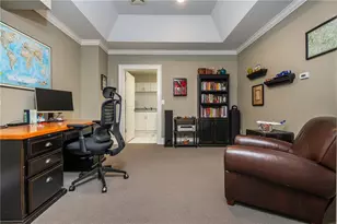 1025 Stonegate Ct, Roswell, GA 30075 - Photo 63