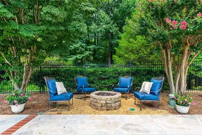 1025 Stonegate Court, Roswell, GA 30075 - Photo 79