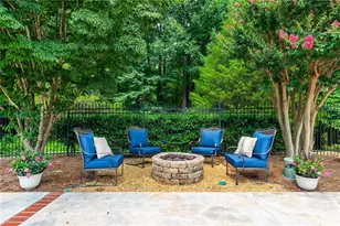 1025 Stonegate Ct, Roswell, GA 30075 - Photo 79