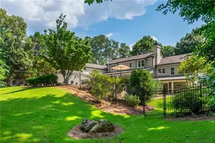 1025 Stonegate Ct, Roswell, GA 30075 - Photo 81