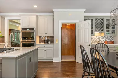 1025 Stonegate Court, Roswell, GA 30075 - Photo 27