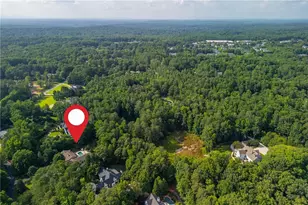 1025 Stonegate Ct, Roswell, GA 30075 - Photo 87