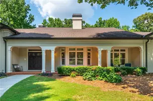 1025 Stonegate Ct, Roswell, GA 30075 - Photo 97