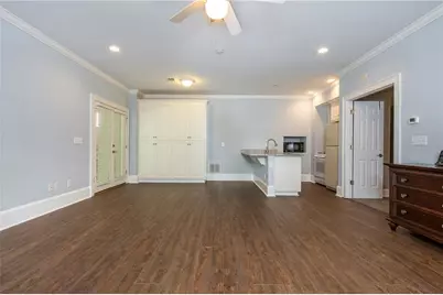1025 Stonegate Court, Roswell, GA 30075 - Photo 55