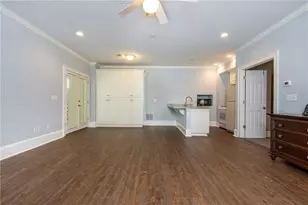 1025 Stonegate Ct, Roswell, GA 30075 - Photo 55