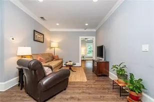 1025 Stonegate Ct, Roswell, GA 30075 - Photo 53