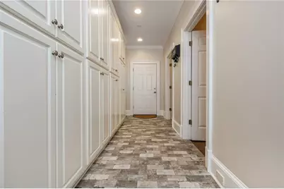 1025 Stonegate Court, Roswell, GA 30075 - Photo 51