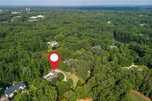 1025 Stonegate Ct, Roswell, GA 30075 - Photo 85