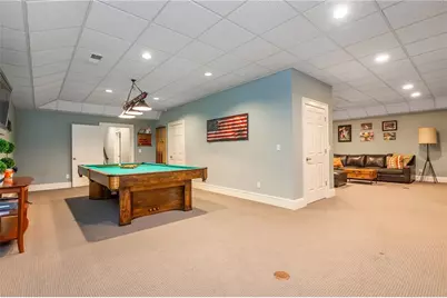 1025 Stonegate Court, Roswell, GA 30075 - Photo 67