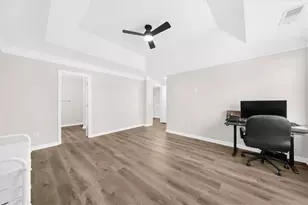 121 Creighton Ln, Marietta, GA 30008 - Photo 41