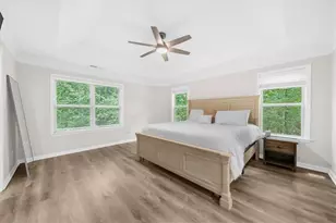 121 Creighton Ln, Marietta, GA 30008 - Photo 33