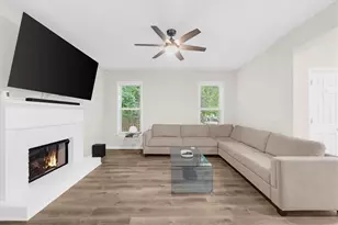 121 Creighton Ln, Marietta, GA 30008 - Photo 11