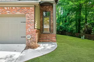 121 Creighton Ln, Marietta, GA 30008 - Photo 3