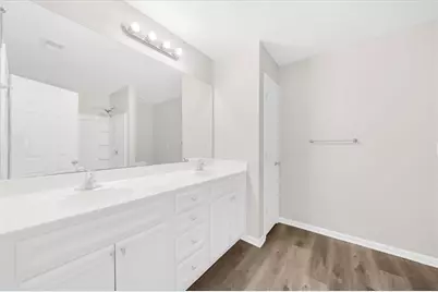 121 Creighton Lane, Marietta, GA 30008 - Photo 51