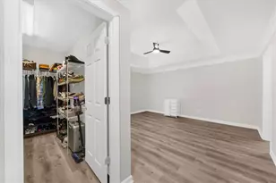 121 Creighton Ln, Marietta, GA 30008 - Photo 39