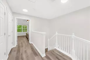 121 Creighton Ln, Marietta, GA 30008 - Photo 27