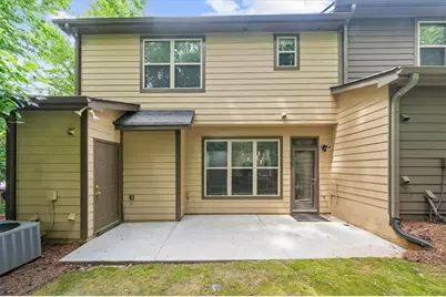 121 Creighton Lane, Marietta, GA 30008 - Photo 57