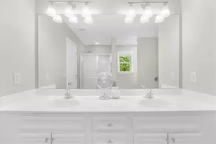 121 Creighton Ln, Marietta, GA 30008 - Photo 37