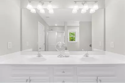 121 Creighton Lane, Marietta, GA 30008 - Photo 45
