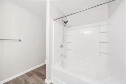 121 Creighton Lane, Marietta, GA 30008 - Photo 53